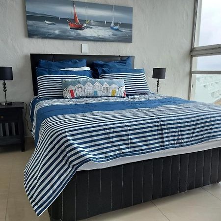 Ramsgate Beach Holiday Apartments Dış mekan fotoğraf