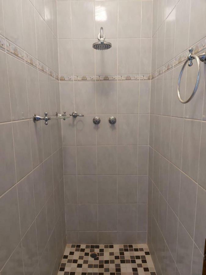 Ramsgate Beach Holiday Apartments Dış mekan fotoğraf
