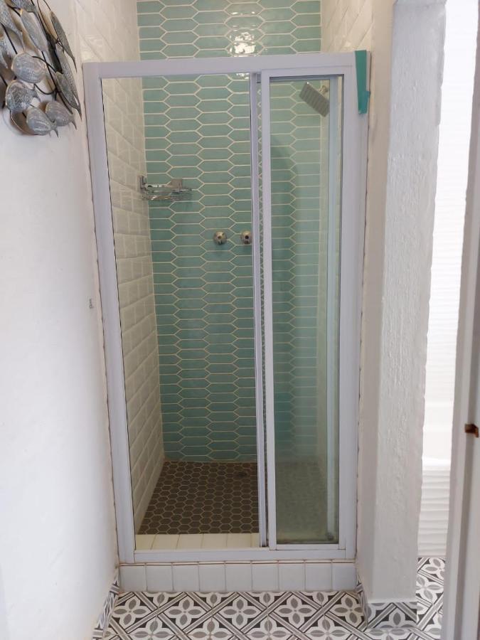Ramsgate Beach Holiday Apartments Dış mekan fotoğraf