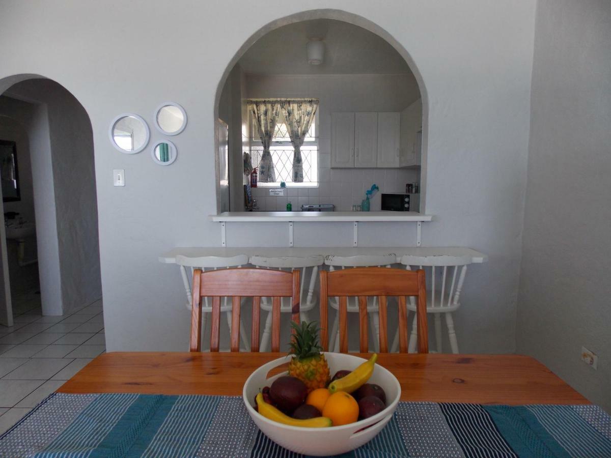 Ramsgate Beach Holiday Apartments Dış mekan fotoğraf
