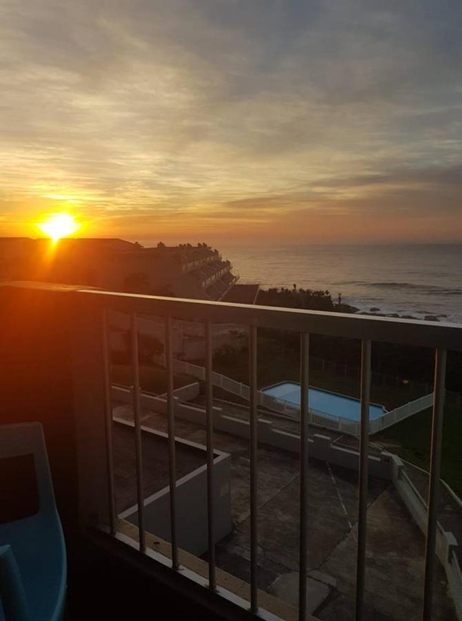 Ramsgate Beach Holiday Apartments Dış mekan fotoğraf